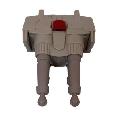 2008 Star Wars Galactic Heroes Millennium Falcon Firing Cannon Turret Part